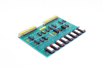 PE8 0.853.065 GILDEMEISTER 0.860.625-50.0 PE8 P4/8000 P5/8000