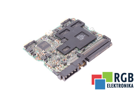 35H995001 IBM DEFECT – PENTRU PIESE