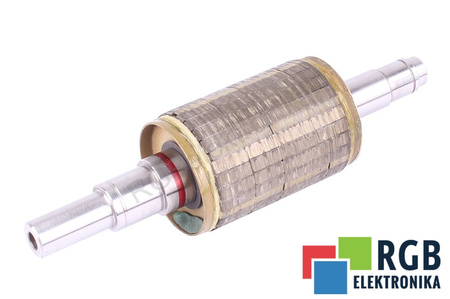 MDD071B-N-030-N2T-095GB1 INDRAMAT ROTOR