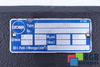 ES42 STOBER CU CUTIE DE VITEZE K203SG-0500-ES42