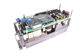 MR-S11-103-E31 MITSUBISHI ELECTRIC VERSION A