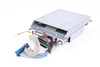 IPC620 SIEMENS TAVĂ DE UNITATE