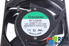 SF11592A1092HBT SUNON 90X90X25MM, 115V EVANTAI