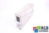 HNF01.1A-M900-E0051-A-480-NNNN BOSCH REXROTH INDRA DRIVE