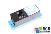 VLK-3-PK-3 FESTO