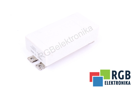 REZISTENȚĂ 30SHX2 IWAKI 0.12OHM 0.025OHM 0.5OHM