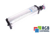 QG030-198/14 EBM PAPST 258X50X47,5MM, 24V EVANTAI