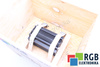 SB4004S-0004 RAGONOT STATOR
