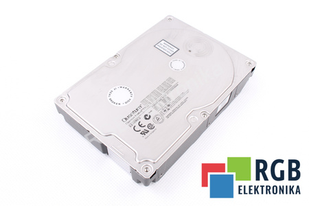 CR43A013 QUANTUM FIREBALL