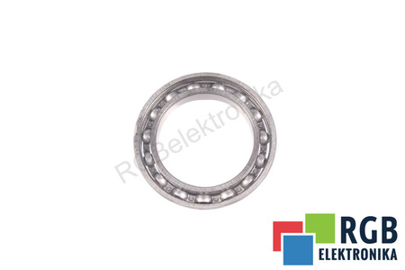 61805 FAG 25X37X7 RULMENT