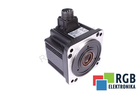 ECMA-E11310RS DELTA STATOR