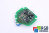 RF3 INDRAMAT 109-0967-4A02-07 109-0967-4B02-07 SISTEM DE MĂSURARE