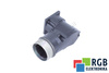 MSK071D-0300-NN-M1-UG1-NNNN CONNECTOR REXROTH 10PIN PRIZĂ DE MĂSURARE