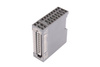 222-1BF30 VIPA SM222