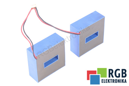 PWS70010 STS TRANSFORMATOR DE CURENT