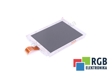 LQ057Q3DC11 SHARP 5.7" MATRICE LCD