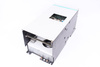 6RA2475-6DS22-0 SIEMENS D485/200 MRE-GEE F6S22-4A SIMOREG