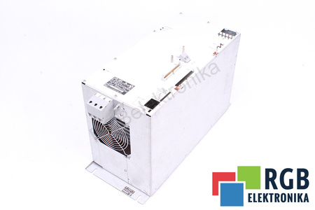 UVR140D HEIDENHAIN CARCASĂ