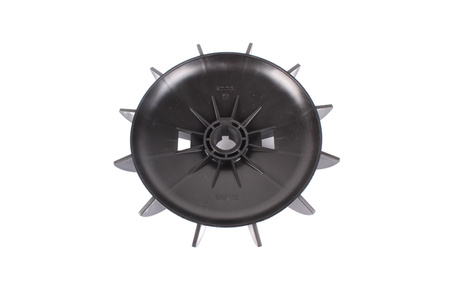 00395302 LENZE VENT
