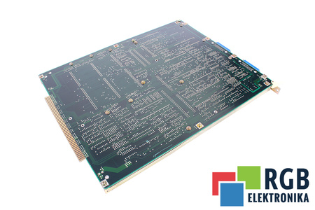 E4809-045-09-1E OKUMA DEFECT – PENTRU PIESE