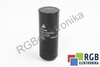 CONDENSATOR B43511-A9158-M EPCOS 1500UF, 400VDC CONDENSATOR