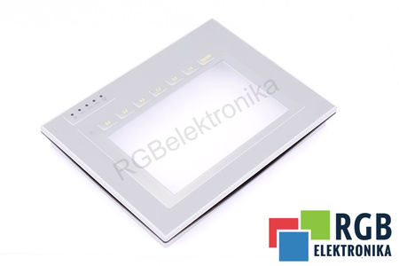 FRONT LHT-T70T-NE LAUER PARTEA DIN FAȚĂ A CUTIEI