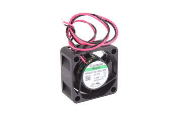 MF40201VX-1000U-A99 SUNON 40X40X20MM, 12V EVANTAI