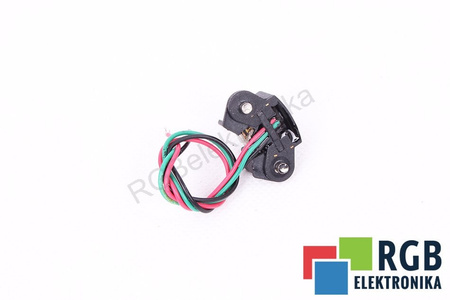 2AV56 HONEYWELL SENZOR DE HALL