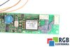 INVERTOR PS-0320-132 TDK PCU-P124A INVERTOR