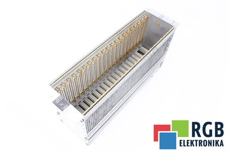 PS316 MOELLER PS316.118-3 GRILĂ