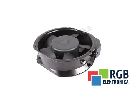 A2175-HBT SUNON A2175-HBT.TC.GN 170X150X50MM, 230V 0.110A EVANTAI