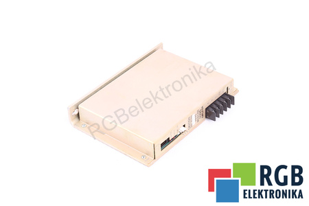 4015F-G HAAS AUTOMATION