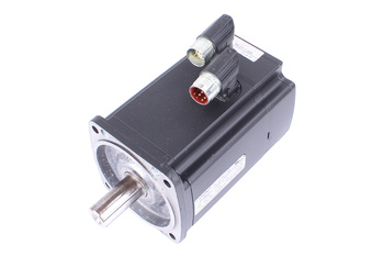 DSC056KS64U40-5 KRONES TENV