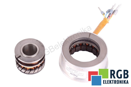 V23401-T2014-D209 TYCO REZOLVER