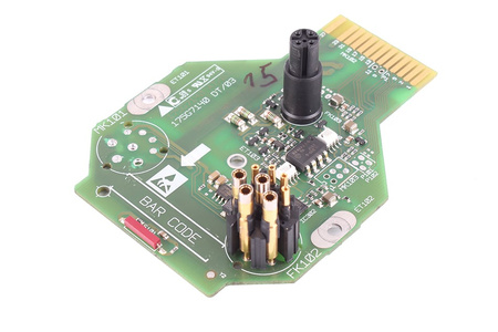 175G7140 KRONES DEFECT – PENTRU PIESE