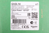 GV2L14 SCHNEIDER ELECTRIC DECONECTOR
