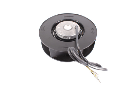 R2D190AC0810 EBM PAPST ÎNLOCUITOR PENTRU R2D190-AC08-09 EVANTAI