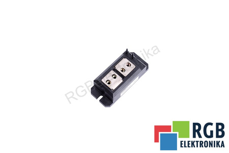 SSA250AA80 SANREX 250A, 800V