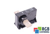 LT1000-TI LEM TRANSFORMATOR DE CURENT