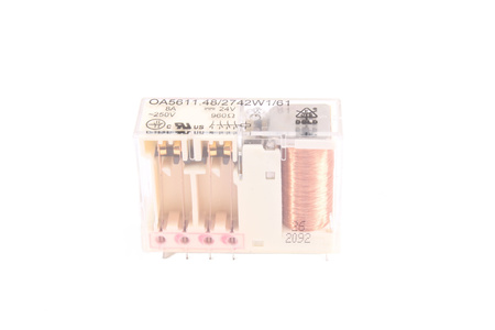 OA5611.48/2742W1/61 DC24V DOLD RELEU
