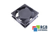 SF11592A1092HBT SUNON 90X90X25MM, 115V EVANTAI