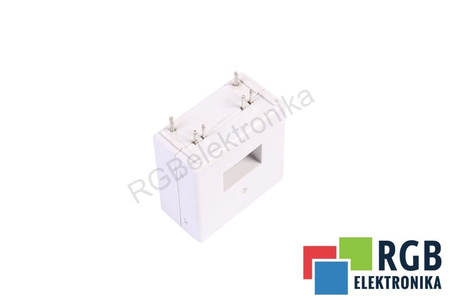 HS-PKD125V4B15GWS YASKAWA