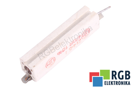 REZISTENȚĂ 214-5 470OHM REZISTENȚĂ