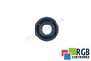 8X18X5 NAK TC NBR-BLUE AMBALAJ