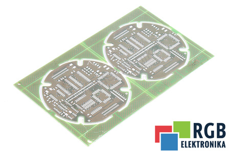 065613 EUCHNER CPU DEFECT – PENTRU PIESE