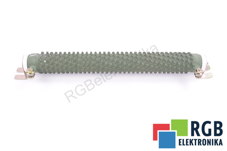 REZISTENȚĂ GR200 JRM 6.5 OHM 6.5OHM