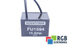 FU1594 SCHAFFNER FILTRU