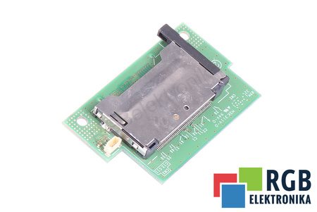 R0386015A RICOH CF DEFECT – PENTRU PIESE