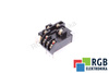 TH-12 MITSUBISHI ELECTRIC RELEU