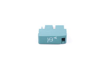 SIGURANŢĂ A60L-0001-0046#7.5R FANUC MP75 7.5A